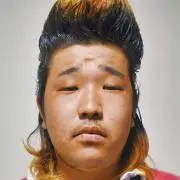 みずたにの画像