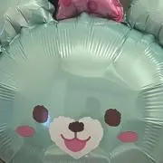 りん