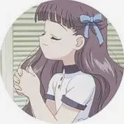 1217㎖の画像