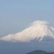 tentenの画像