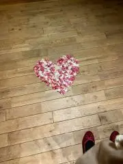 あさみんの画像