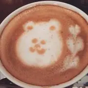 るるの画像