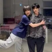 ことりの画像