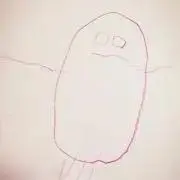 チロルの画像
