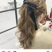 あやか♡おまとめ買いお値下げ受付中の画像
