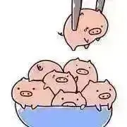 まの画像
