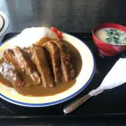 かつぽよの画像