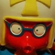 バンブー11