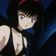 りなの画像