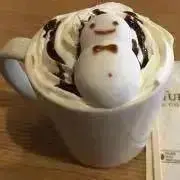 rikaitoの画像