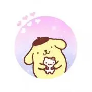Po(プロフ必須)
