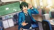 いずみの画像