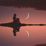 ぽぽの画像