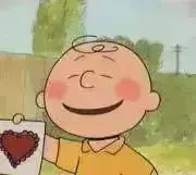 Bella ※プロフ必読の画像