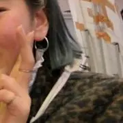 sho