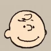 k_mの画像