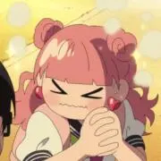 (՞っ ̫ _՞)ᐝの画像