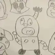 コロ助☆の画像