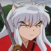 うんパン染みガキ