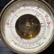Syozo1907