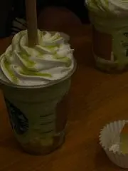ああの画像