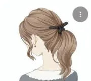 ayaの画像