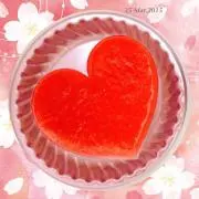 みほ⭐︎の画像