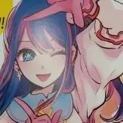 ✳かもめさん✳購入前にプロフ必読の画像