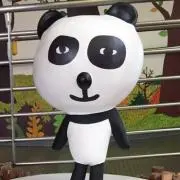 りおママの画像