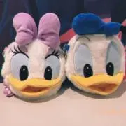 ミィ【プロフィール読んで下さい】の画像