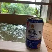 Ryoの画像