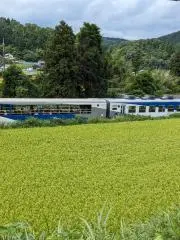 もなかの画像
