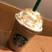 ひろにゃん
