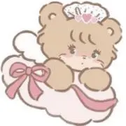 chuの画像