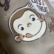ぴぴぴ