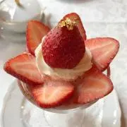 decoの画像