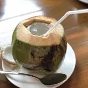 大阪暮らしの画像