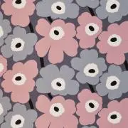 komameの画像