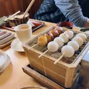 うさぎ