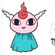 ギップル