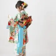 ニソエの画像