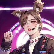chi☆93