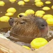 かぴ