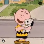 ココピースの画像