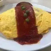 もんちの画像