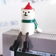 Kumixxの画像