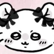 モモ【プロフ必読】の画像
