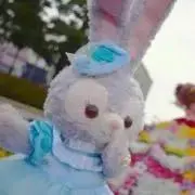めの画像