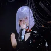 りありあの画像