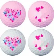 LoVE★GoLFの画像